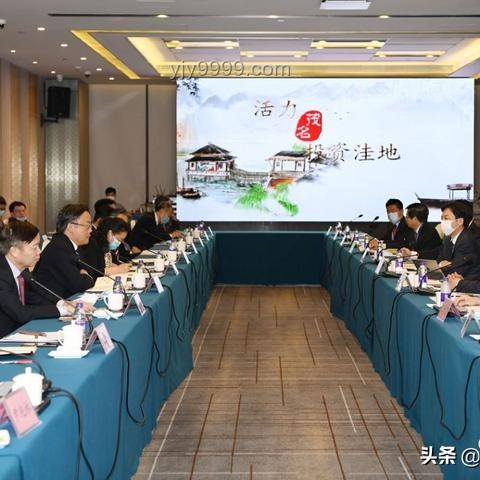 化工安全新纪元：智能预警，重构安全防线