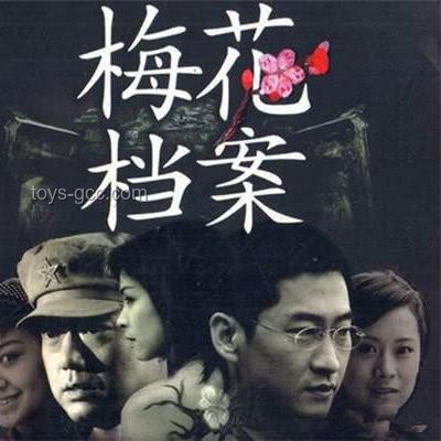 密室逃脱行业不规范行为透视：男子对女鬼NPC不当接触